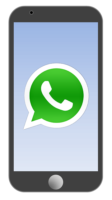 WhatsApp Touched Milestone of 900 Million Monthly Active Users